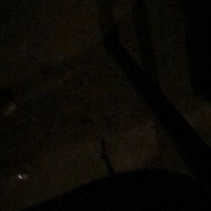 Meet your Posher, Jay